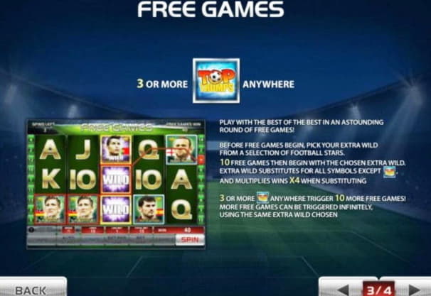 $615 Free Money at Bet Hard Casino