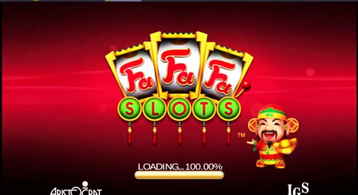 $915 Free Casino Tournament at Red Flush Casino