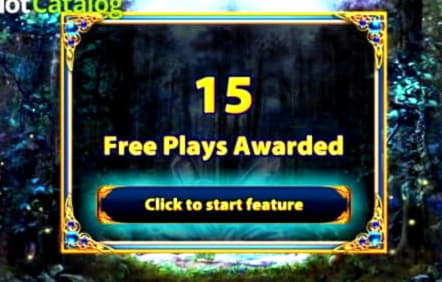 £95 Free Casino Tournament at Estonia Casino 