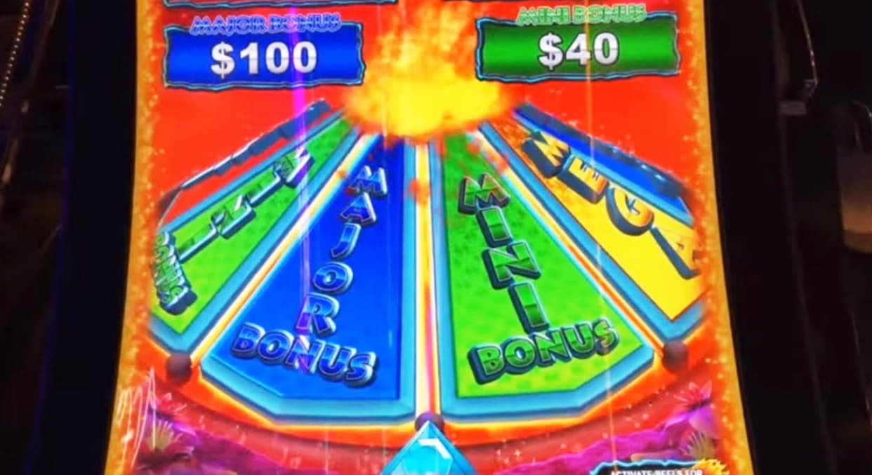 €115 FREE Casino Chip at King Billy Casino