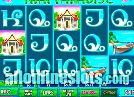 $780 Tournament at Platinum Play Casino