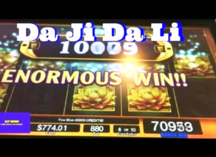 $555 Mobile freeroll slot tournament at Platinum Play Casino