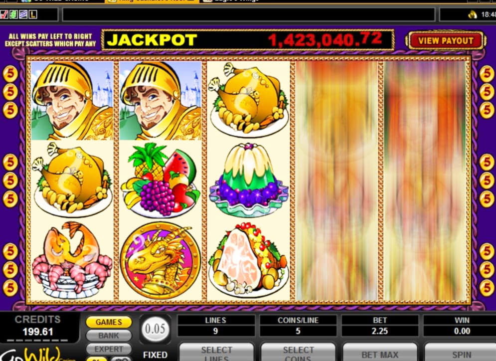 ﻿$70 FREE Chip at Casino-X