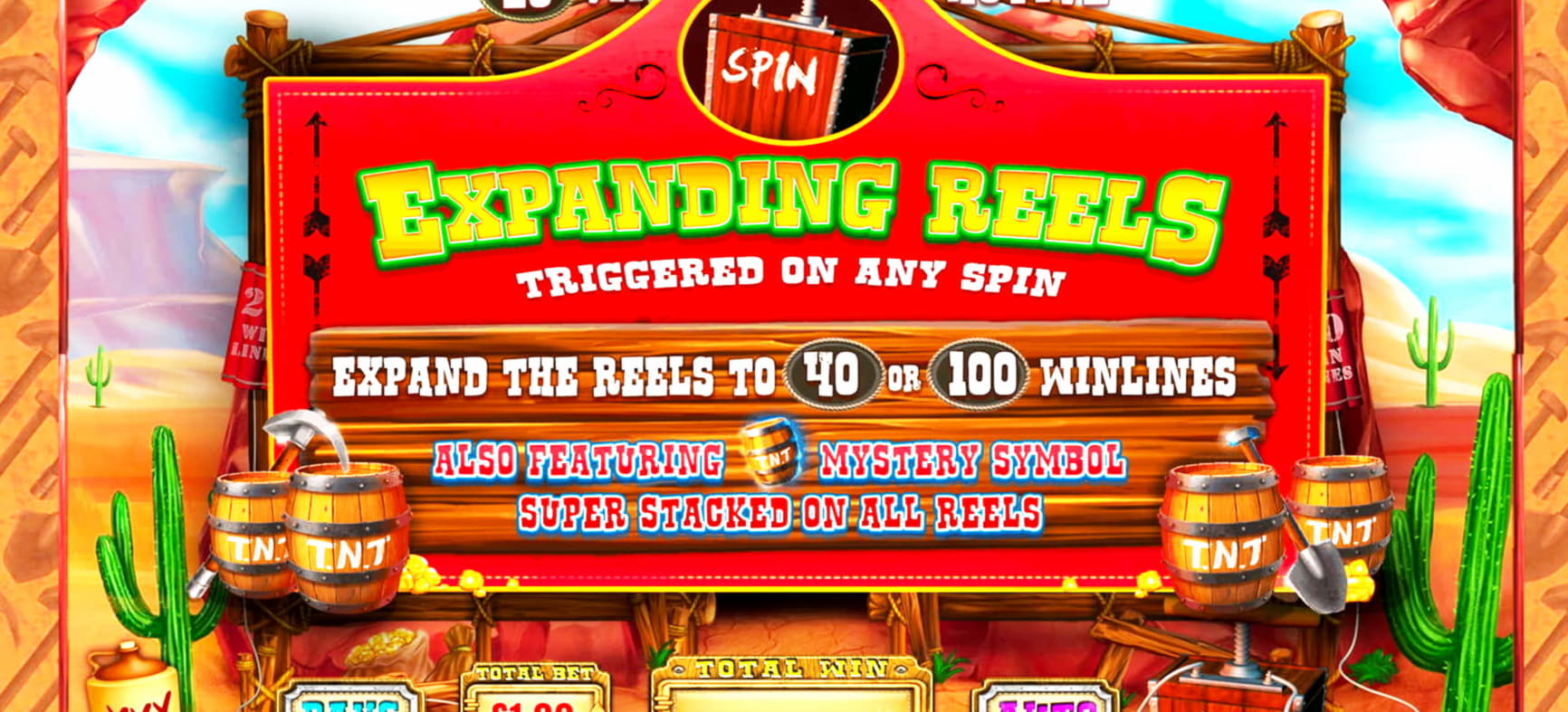 EURO 666 Free Chip at Red Flush Casino