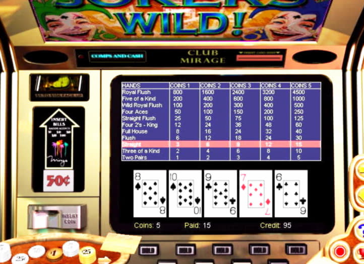 685% casino match bonus at Loki Casino