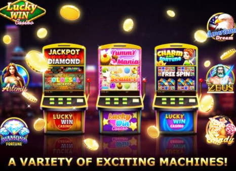 905% First Deposit Bonus at Ruby Fortune Casino