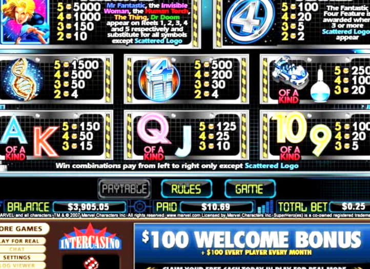 €240 Casino tournaments freeroll at Leo Vegas Casino