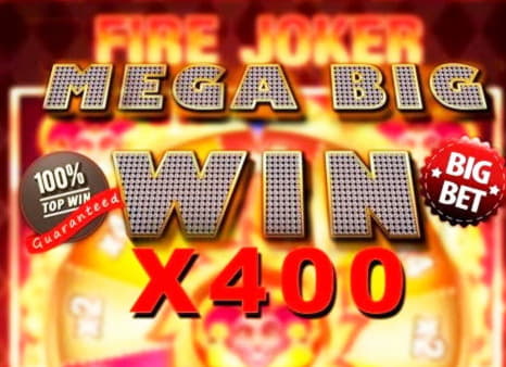 EUR 90 Mobile freeroll slot tournament at Dunder Casino