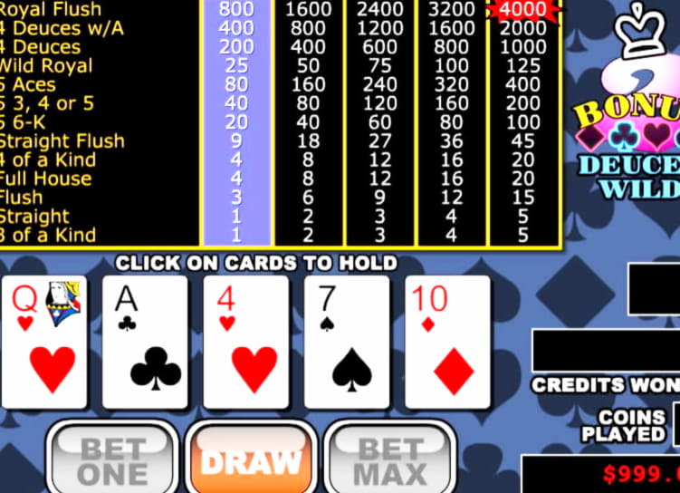 EURO 65 Daily freeroll slot tournament at bWin Casino