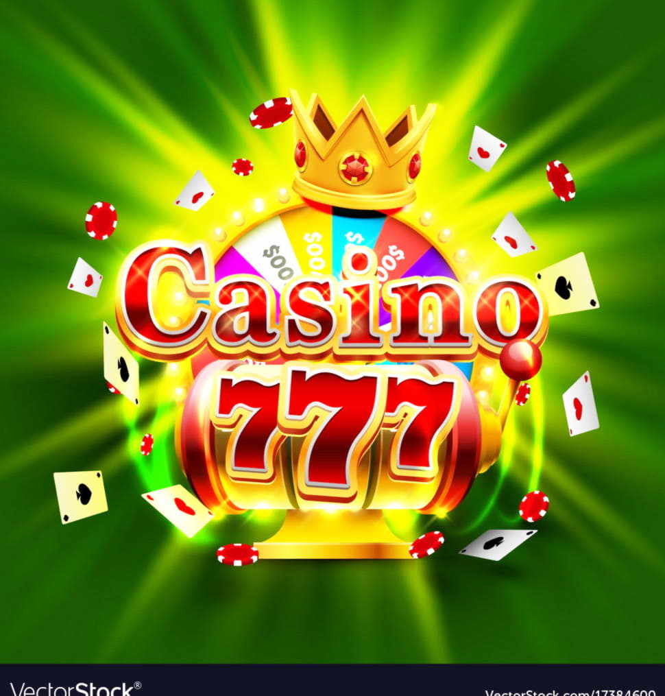 €55 Mobile freeroll slot tournament at Red Flush Casino