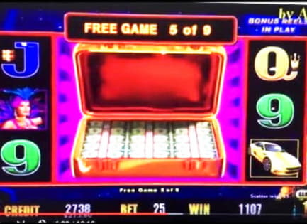 Eur 280 Free Chip Casino at Loki Casino