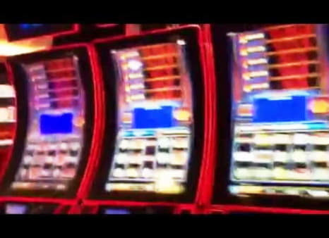 470% casino match bonus at Jackpot City Casino