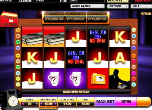 $700 Mobile freeroll slot tournament at Estonia Casino 