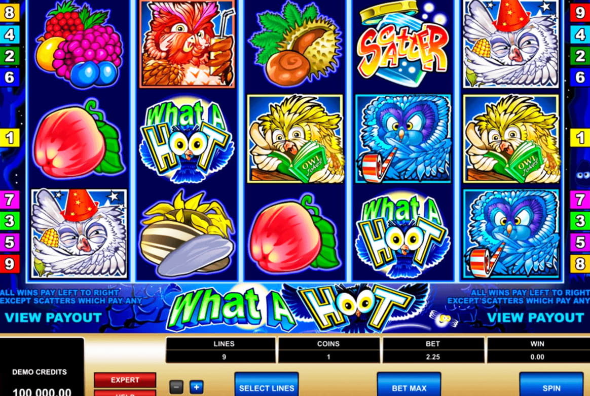€65 Free chip casino at 888 Casino