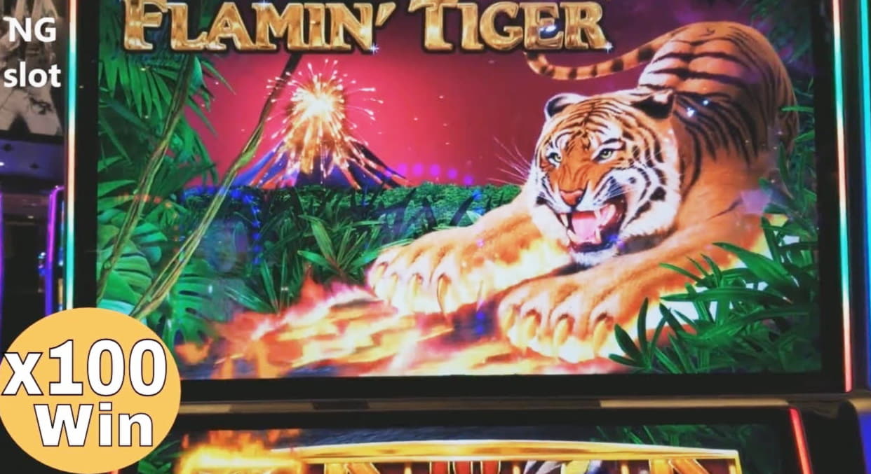 35 Free Spins no deposit at Jackpot City Casino