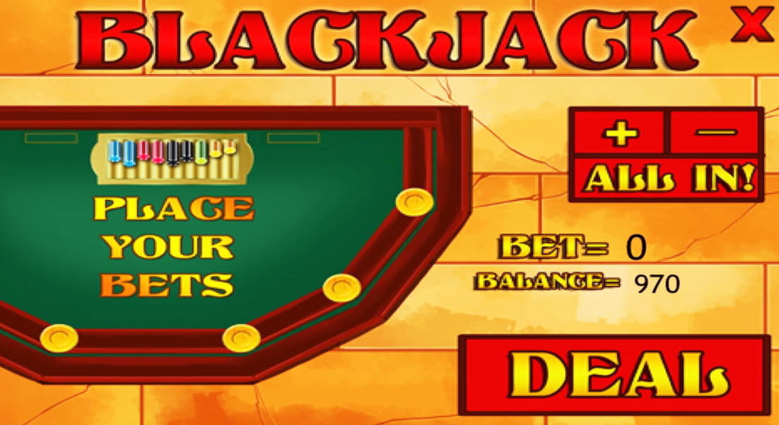 EUR 520 Free Casino Chip at Estonia Casino 