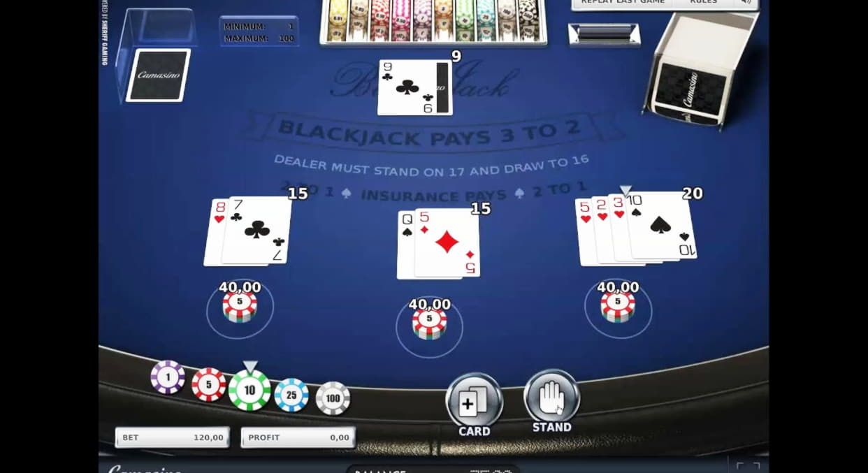 65% Signup casino bonus at Spartan Slots Casino