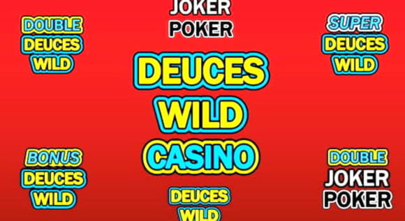 €1855 no deposit bonus casino at Omni Slots Casino