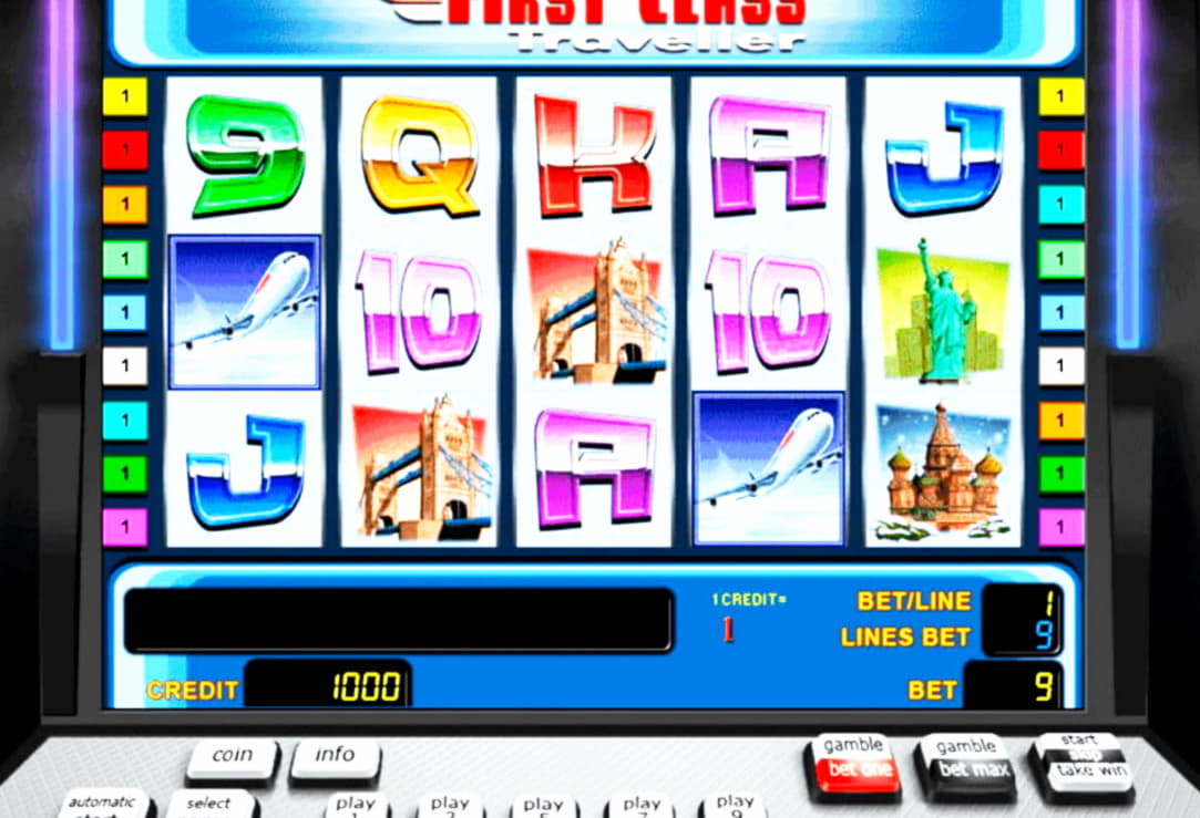 770% Casino match bonus at Lucky Nugget Casino