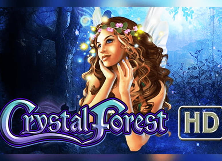 €2835 No Deposit Casino Bonus at Omni Slots Casino