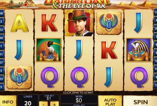 $1490 NO DEPOSIT BONUS CASINO at Casino Cruise