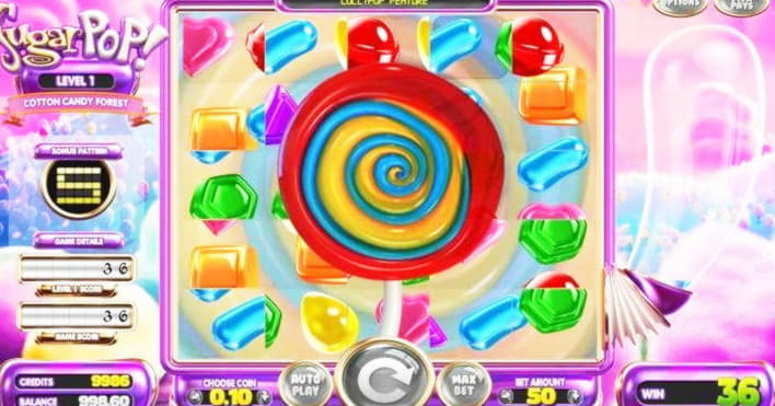 155% Match Bonus Casino at Spartan Slots Casino