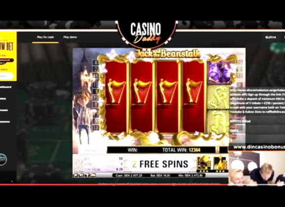 €70 FREE CHIP at Casino-X