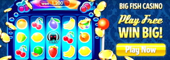 €970 Tournament at Red Flush Casino
