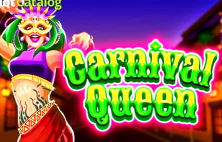 40 Free Spins at Platinum Play Casino