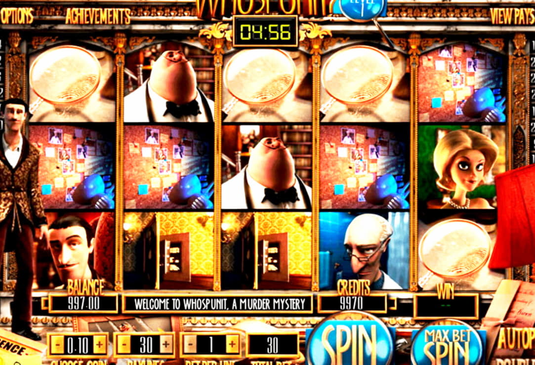 845% First deposit bonus at Gratorama Casino