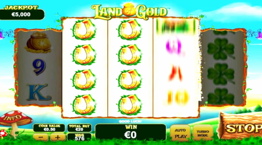 70% Match bonus casino at bWin Casino