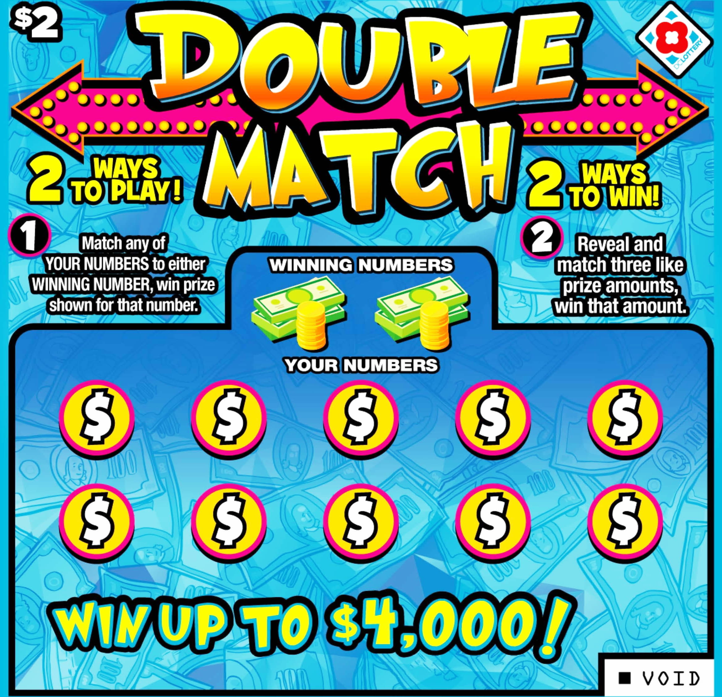 EUR 110 FREE Casino Chip at Loki Casino
