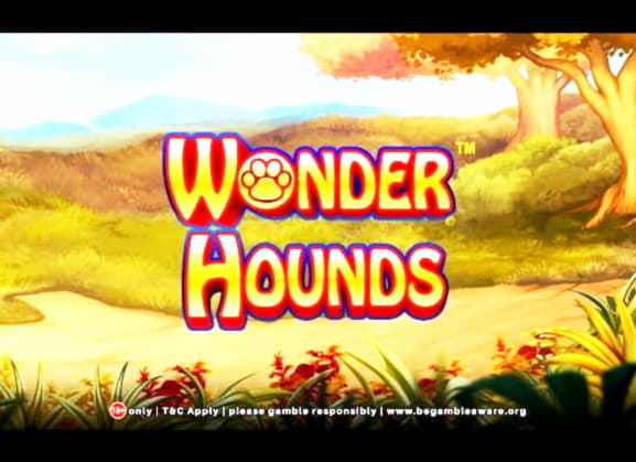 325% Signup casino bonus at 888 Casino