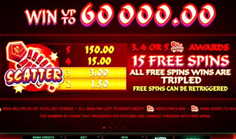 425% No Rules Bonus! at Jackpot City Casino