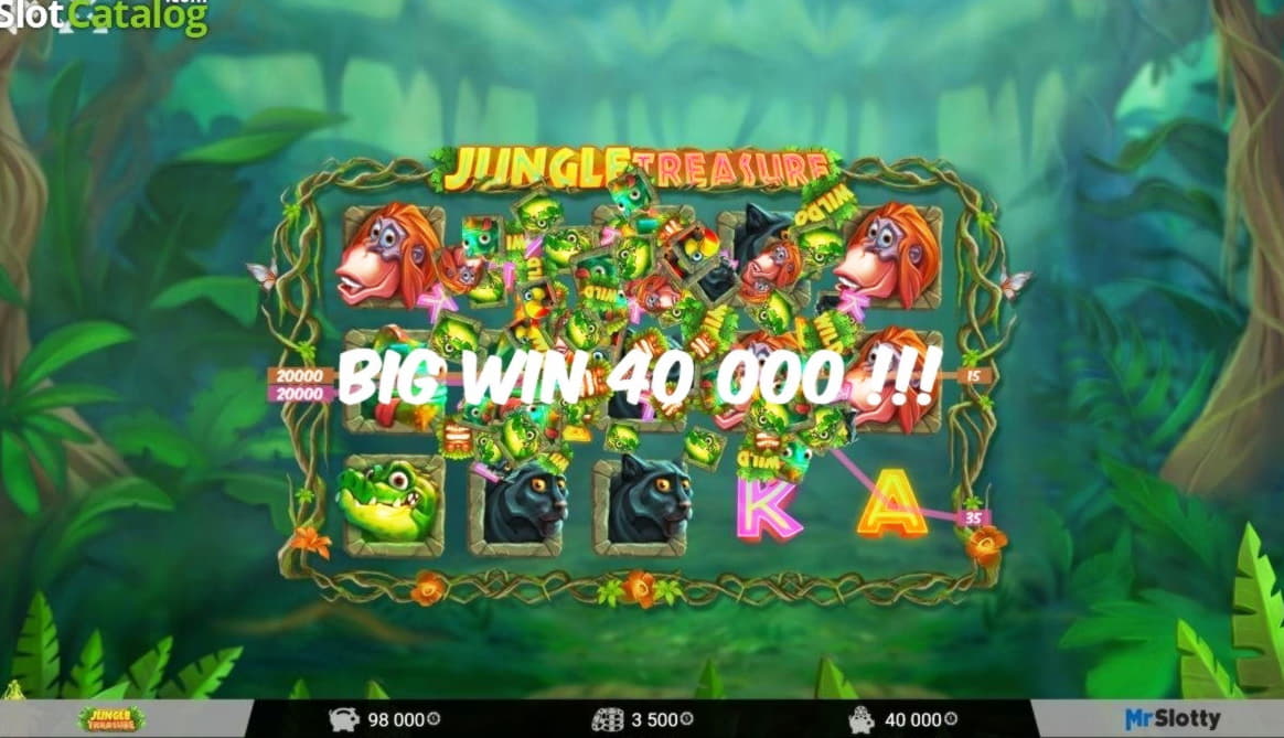 380% Casino match bonus at Estonia Casino 