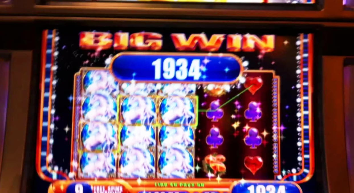45 FREE Spins at Oshi Casino