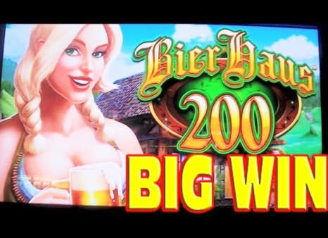 130 Free Spins no deposit casino at CasiPlay Casino