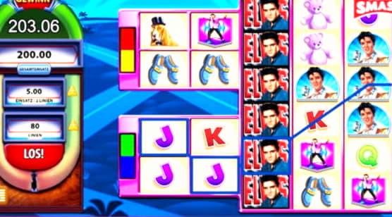 €300 Free chip at 777 Casino