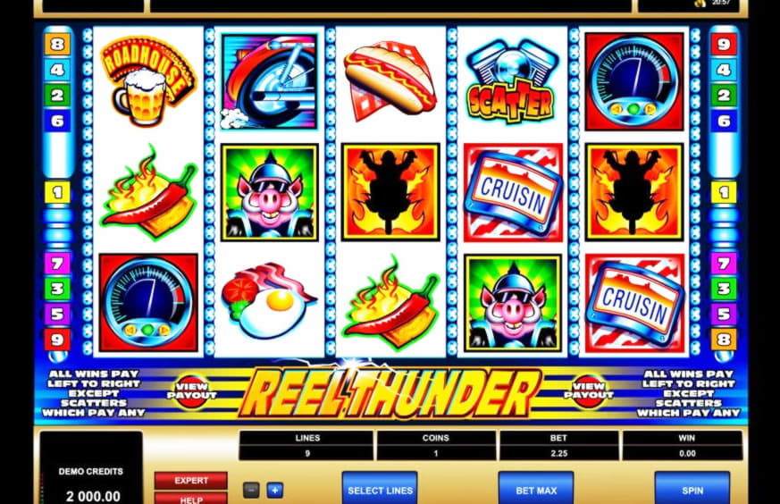 45 Free Spins Casino at Slotty Dubai Casino