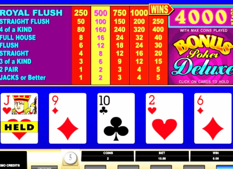 205 Free Spins Casino at Wish Maker Casino