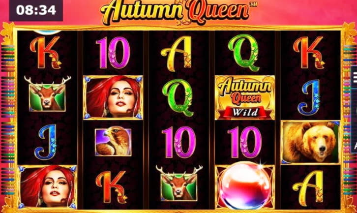 £540 Free Chip Casino at Casino Cruise