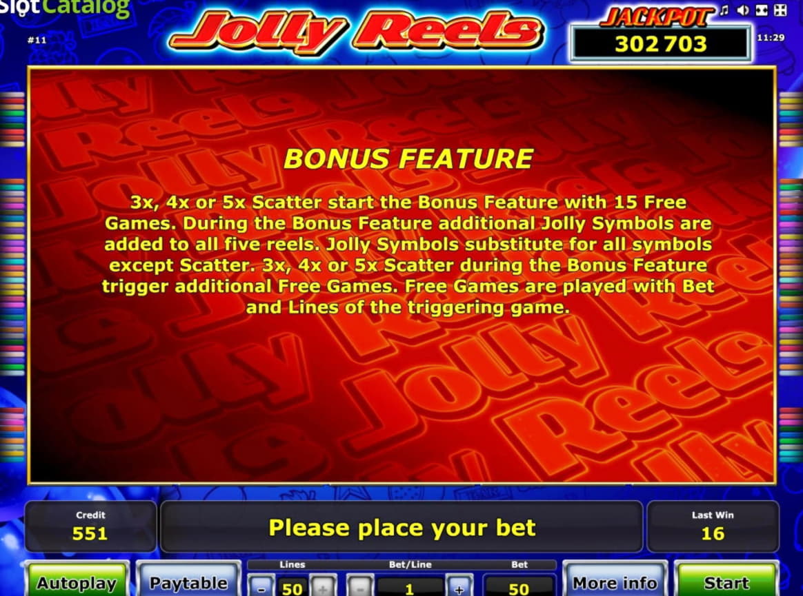 €515 NO DEPOSIT BONUS at CasiPlay Casino