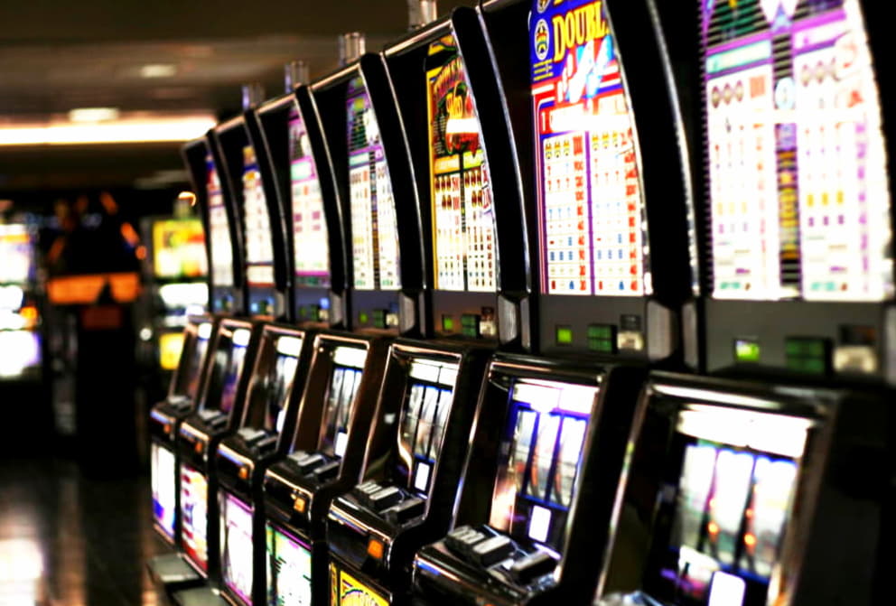 670% Match bonus casino at Spartan Slots Casino