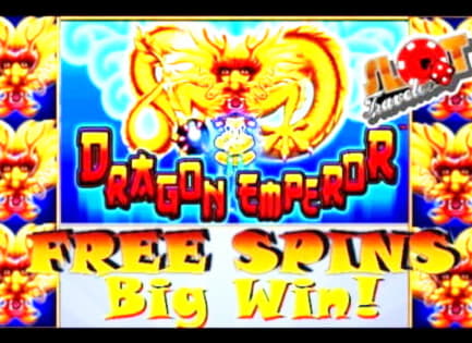 €980 Casino Tournament at Ruby Fortune Casino