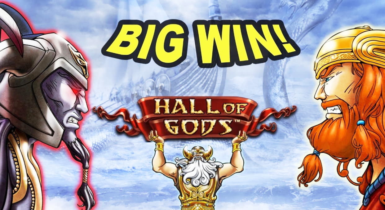 €190 Free Cash at Jackpot City Casino