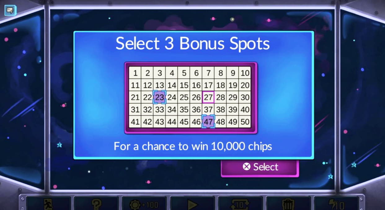 Eur 275 Mobile freeroll slot tournament at Slotty Vegas Casino
