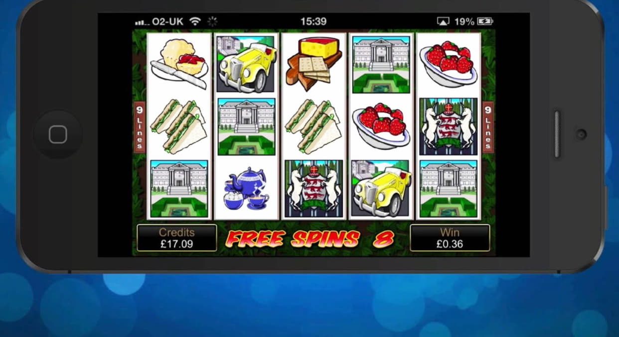 EURO 1665 NO DEPOSIT CASINO BONUS at Estonia Casino 
