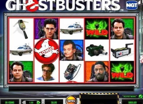 $275 FREE CASINO CHIP at 777 Casino