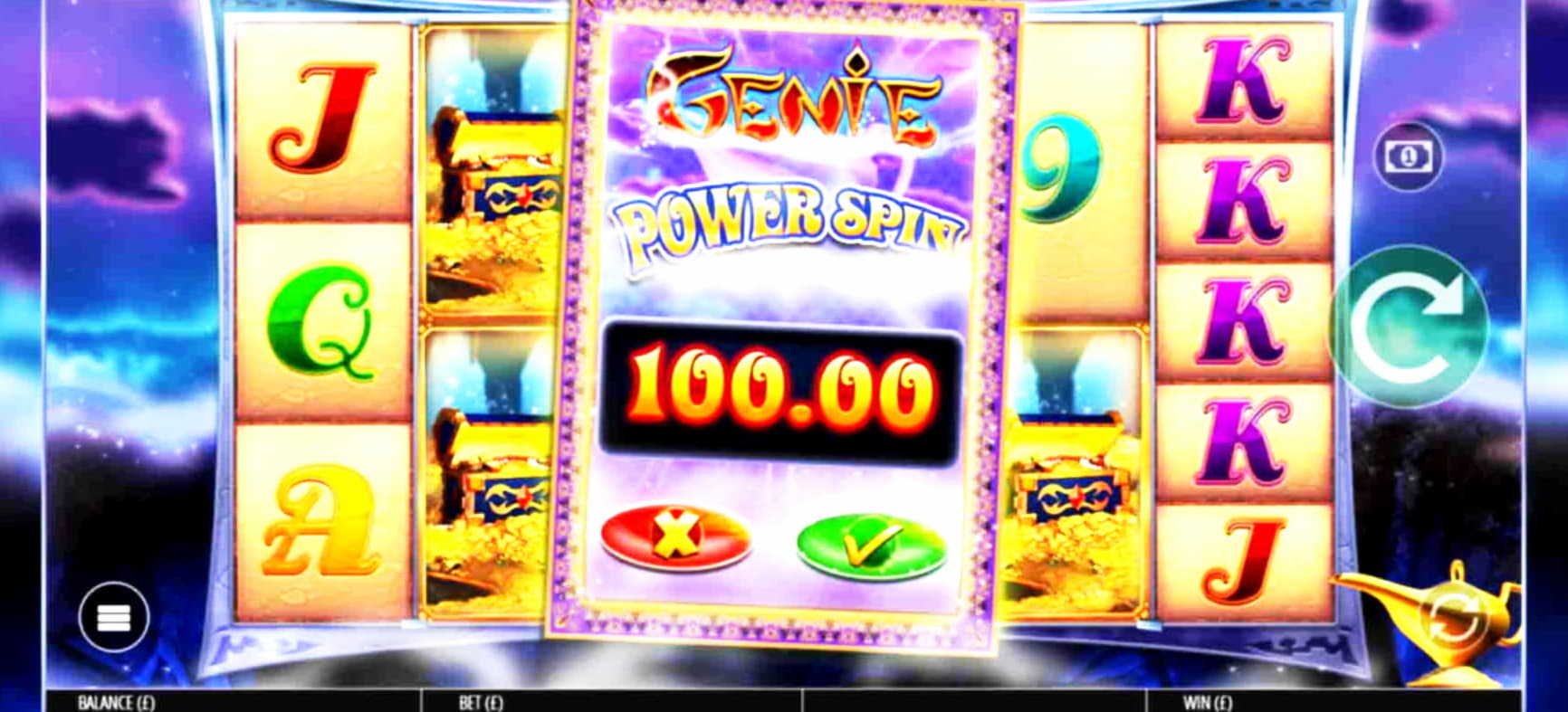 €1515 NO DEPOSIT BONUS CASINO at Bet Hard Casino