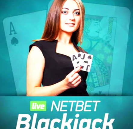 95 free spins no deposit casino at Red Flush Casino